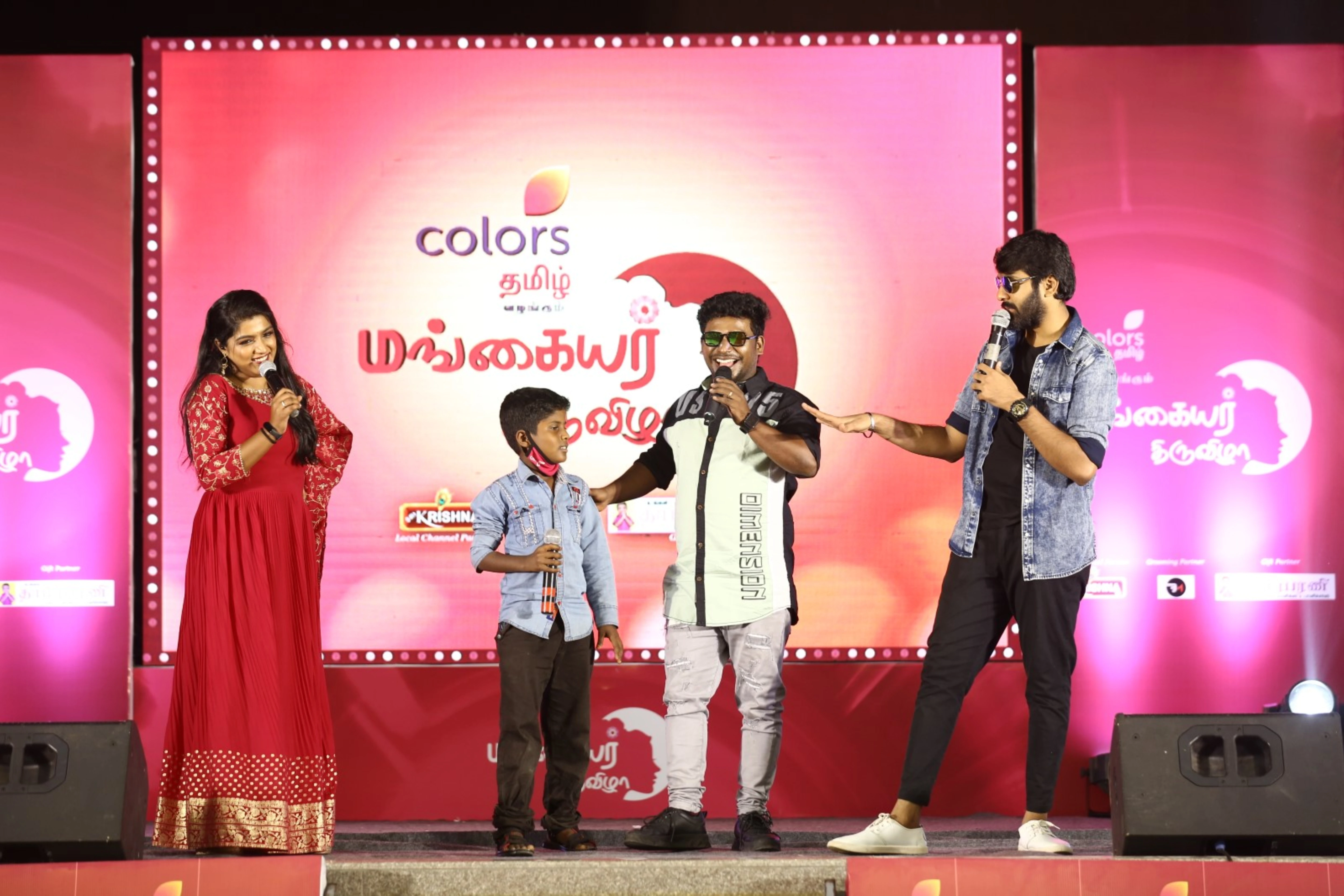 internal-communication-services-epix