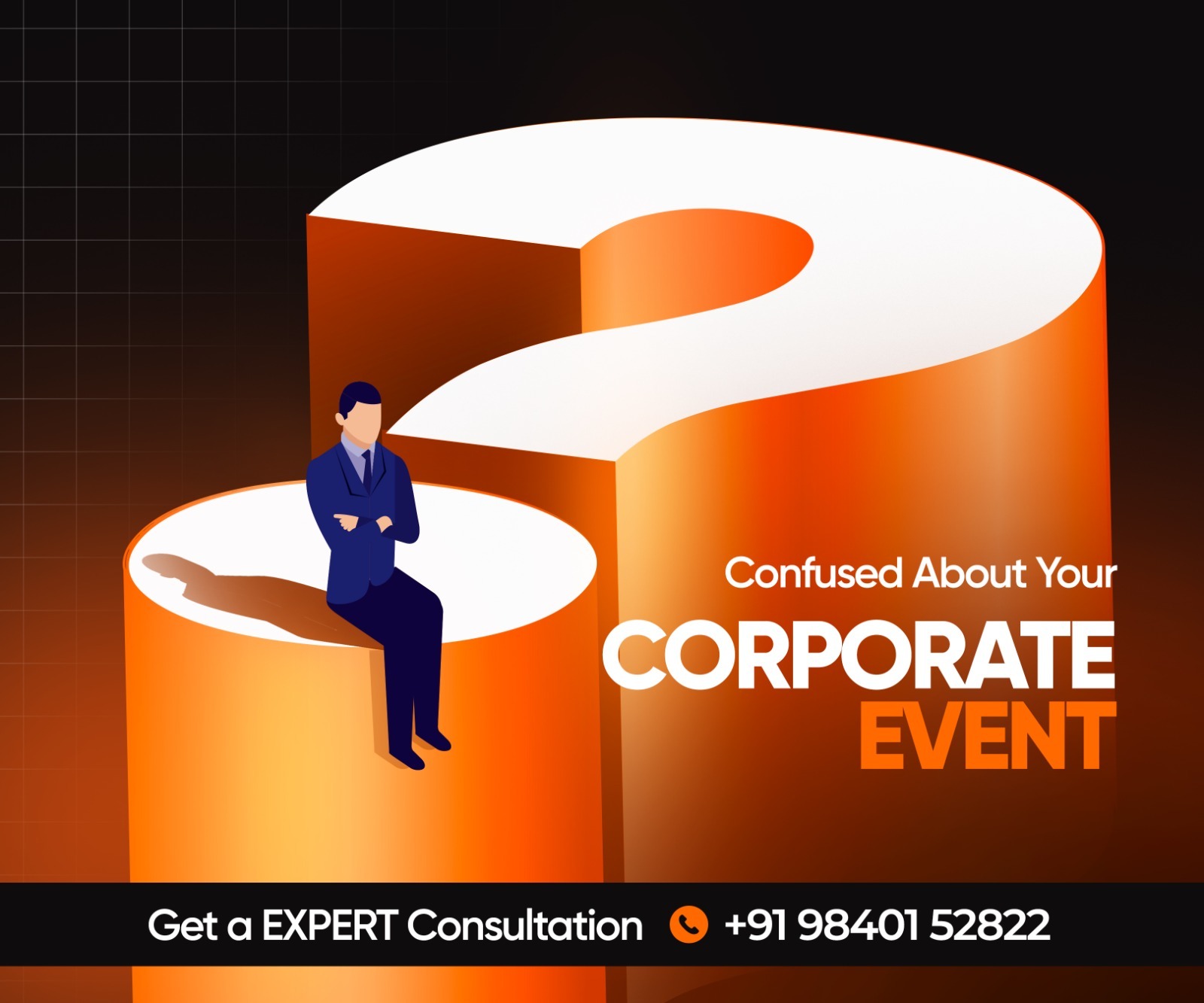Corporate Event
