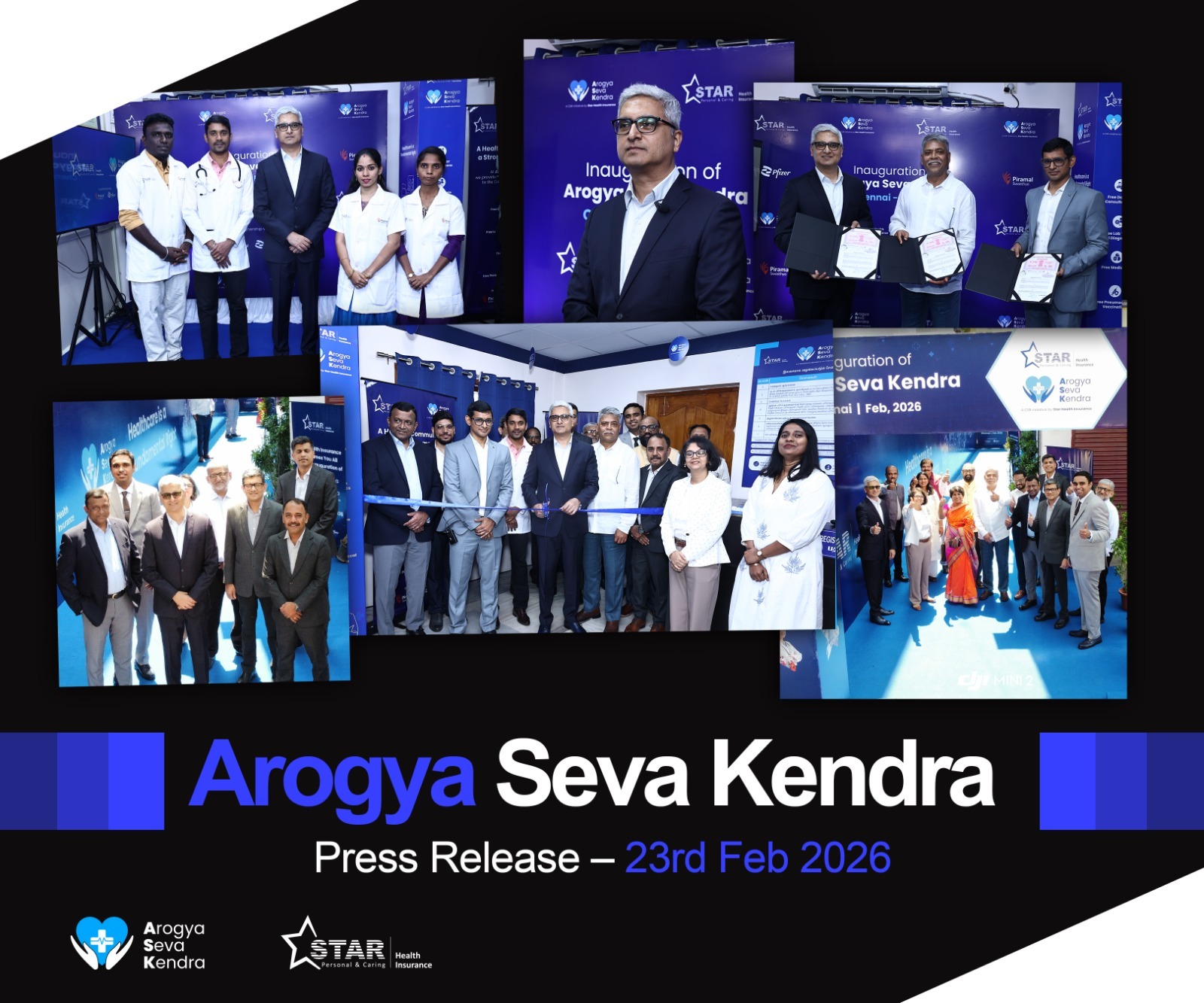 Brand Activation Event Chennai