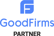 GoodFirms_Partner