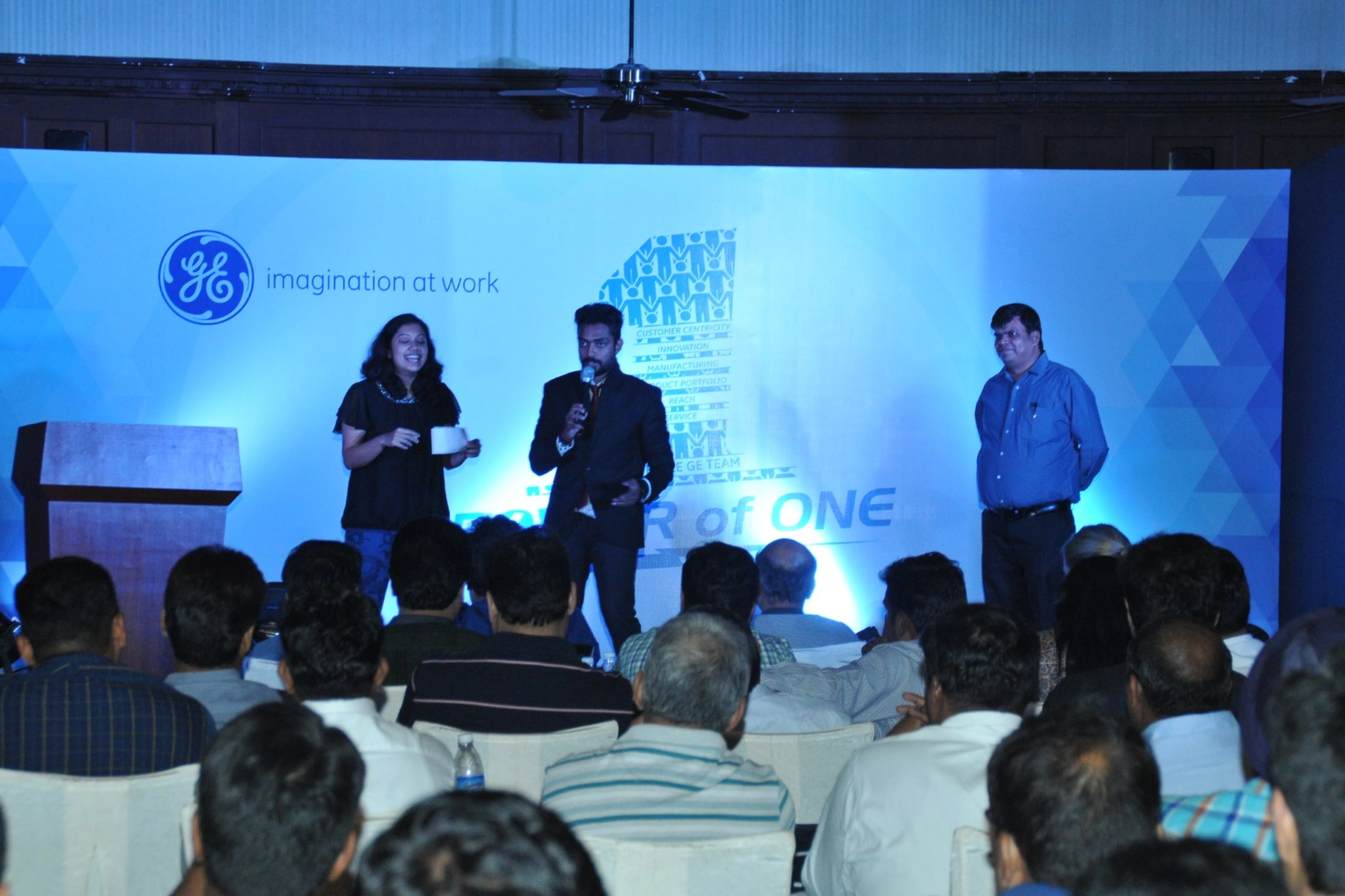 Top Corporate Event Management Company In Chennai Epix top-corporate-event-management-company-in-chennai-epix